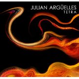 Julian Arguelles Tetra